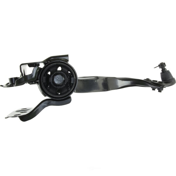 Centric Premium™ Front Passenger Side Lower Control Arm and Ball Joint Assembly 622.40116