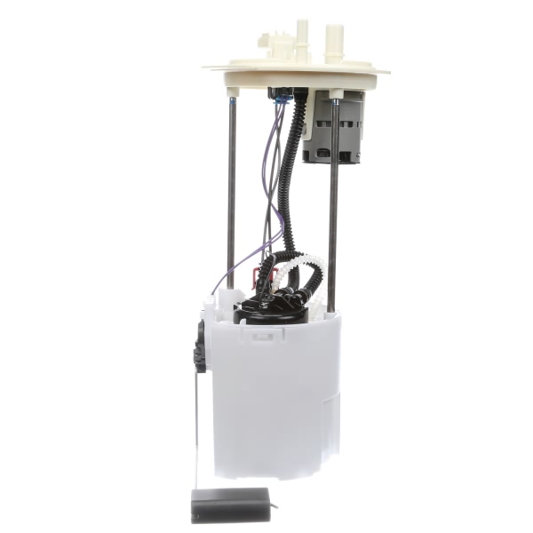 Delphi Fuel Pump Module Assembly FG1166