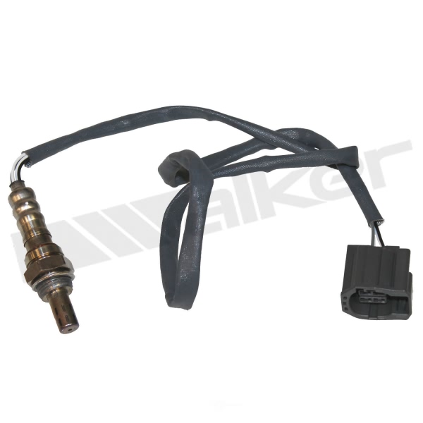 Walker Products Oxygen Sensor 350-34182