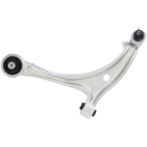 Centric Premium™ Front Driver Side Lower Control Arm and Ball Joint Assembly 622.40099