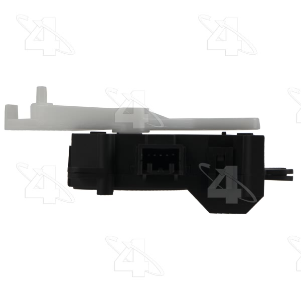 Four Seasons Hvac Mode Door Actuator 73168