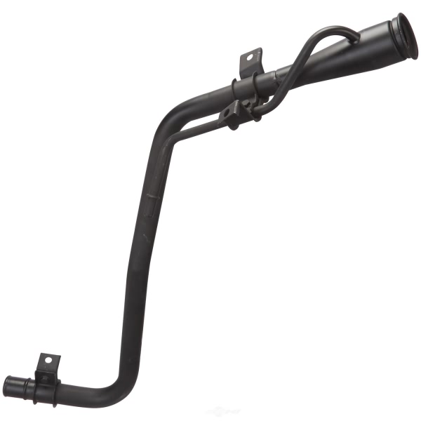 Spectra Premium Fuel Tank Filler Neck FN1030