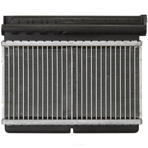 Spectra Premium HVAC Heater Core 98066