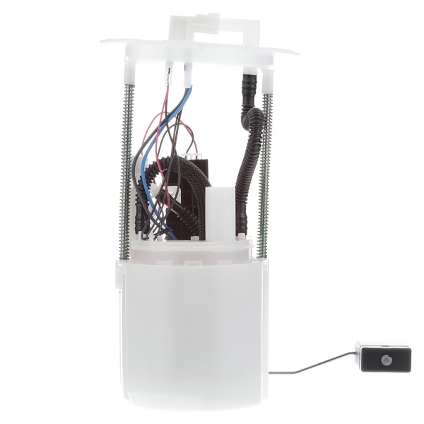 Delphi Fuel Pump Module Assembly FG1661