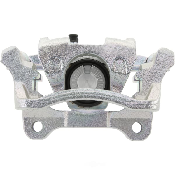 Centric Semi-Loaded Brake Caliper Epb 141.51520