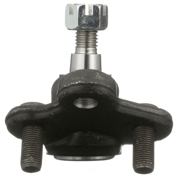 Delphi Driver Side Lower Ball Joint TC3809