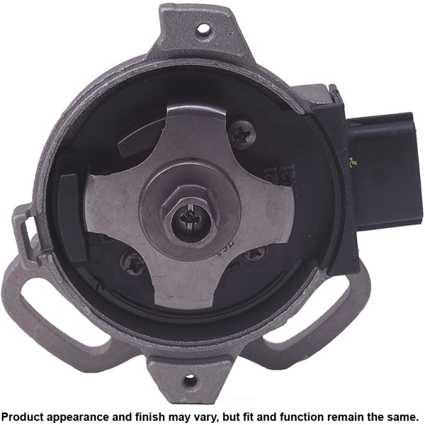 Cardone Reman Remanufactured Electronic Distributor 31-35482