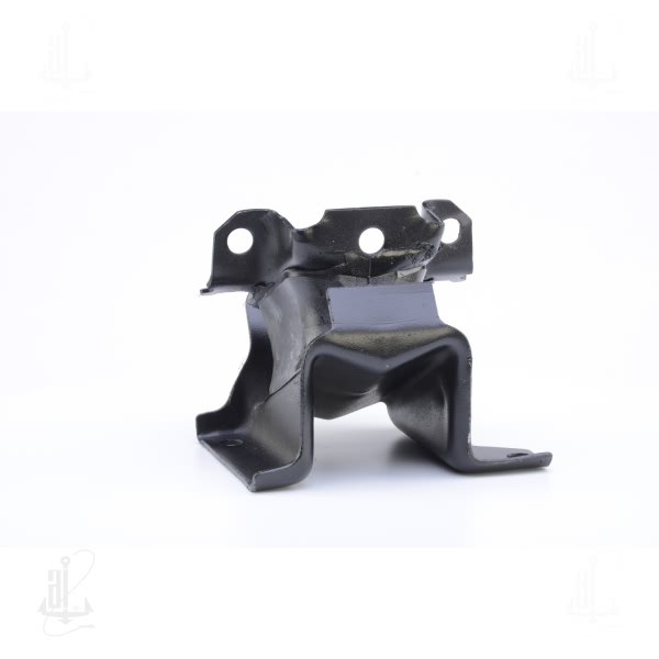 Anchor Front Driver Side Engine Mount 3176