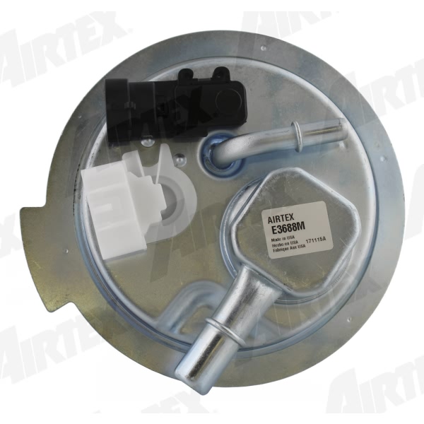 Airtex In-Tank Fuel Pump Module Assembly E3688M