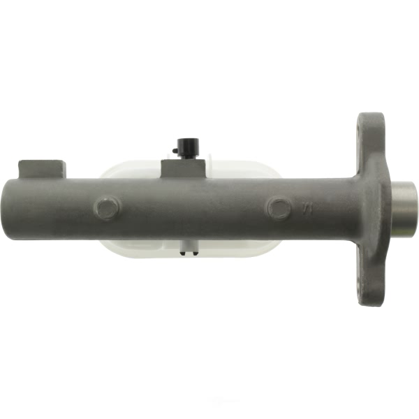 Centric Premium Brake Master Cylinder 130.63049