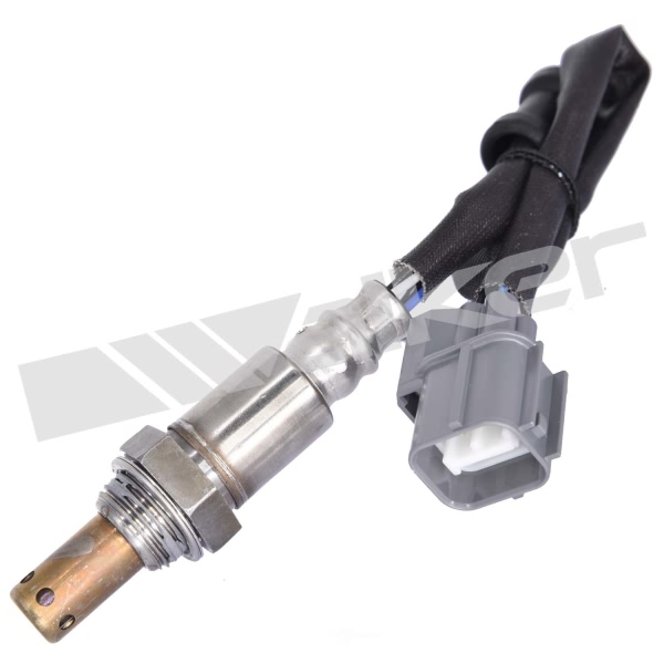 Walker Products Oxygen Sensor 350-64040