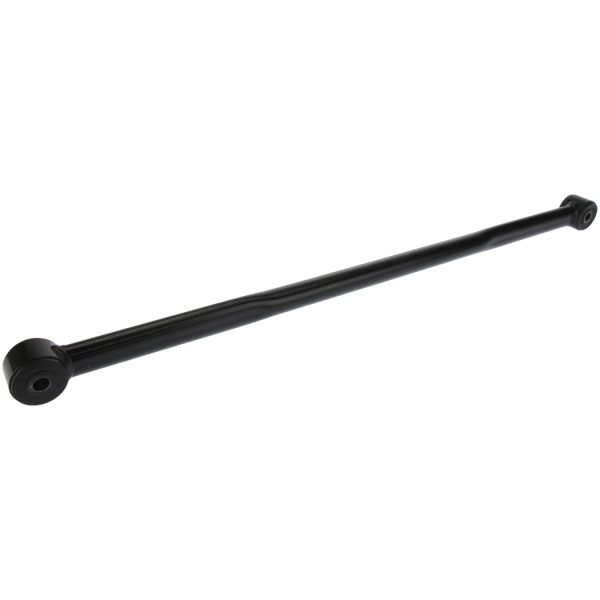 Centric Premium™ Rear Trailing Arm 624.67003