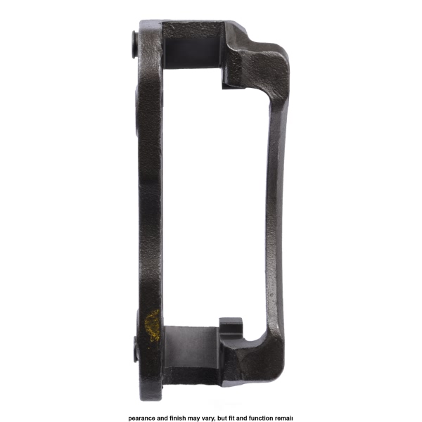 Cardone Reman Remanufactured Caliper Bracket 14-1708