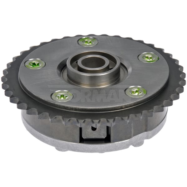 Dorman OE Solutions Steel Variable Timing Sprocket 916-507