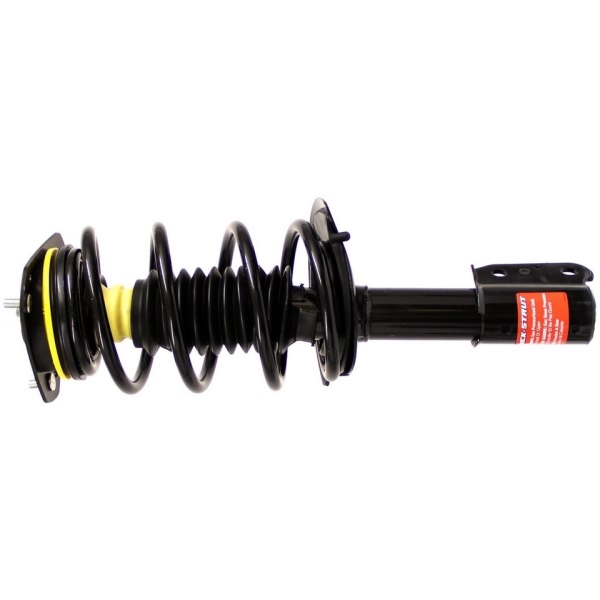 Monroe Quick-Strut™ Front Driver or Passenger Side Complete Strut Assembly 171670