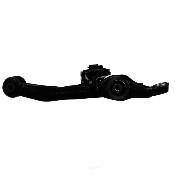 Delphi Front Passenger Side Lower Control Arm TC5572