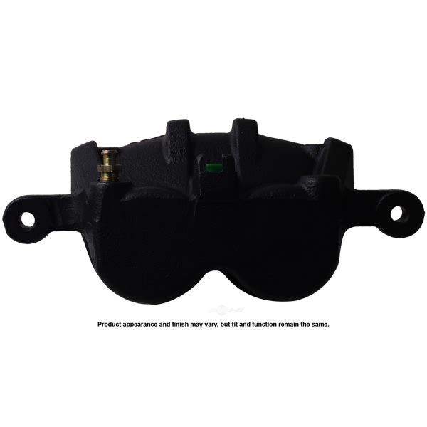 Cardone Reman Remanufactured Unloaded Caliper 18-5056