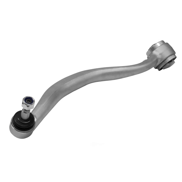 VAICO Front Driver Side Rearward Control Arm V20-7075