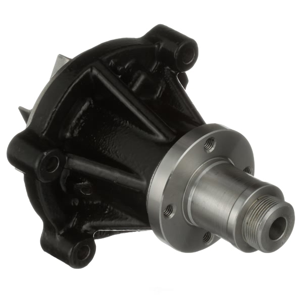 Airtex Engine Coolant Water Pump AW4125