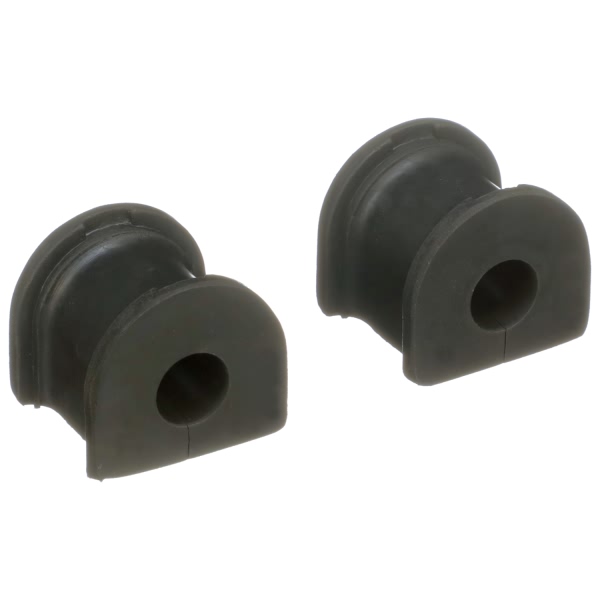 Delphi Rear Sway Bar Bushings TD5707W