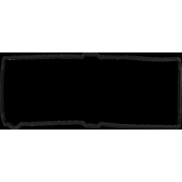 Victor Reinz Valve Cover Gasket 71-27392-00