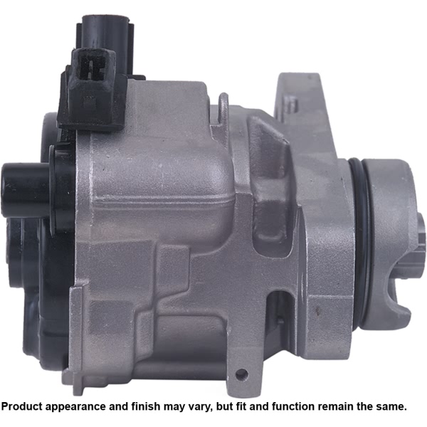 Cardone Reman Remanufactured Electronic Distributor 31-49412