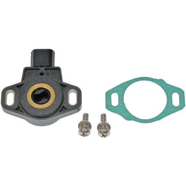 Dorman Throttle Position Sensor 977-024