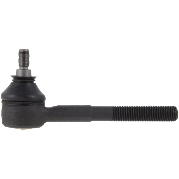 Centric Premium™ Front Inner Steering Tie Rod End 612.35006