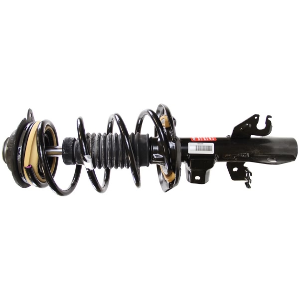 Monroe Quick-Strut™ Front Passenger Side Complete Strut Assembly 172641