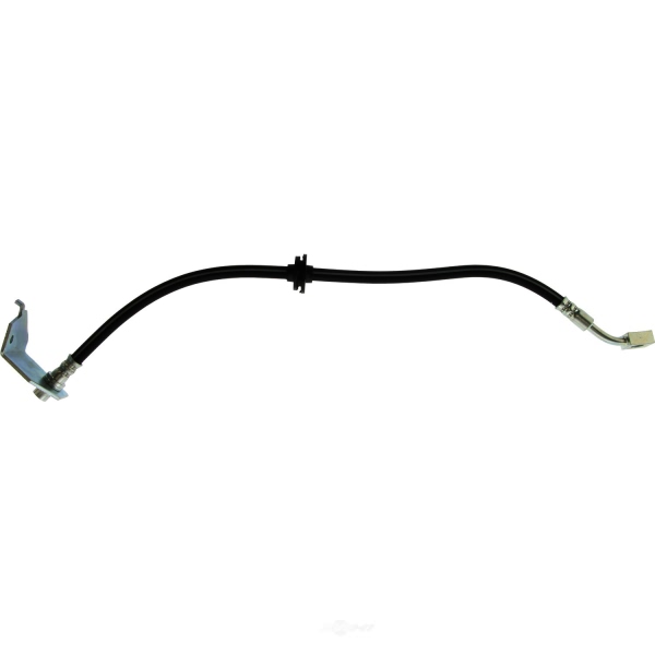 Centric Front Driver Side Brake Hose 150.62122