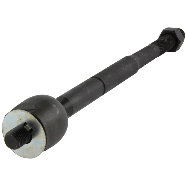 Centric Premium™ Front Inner Steering Tie Rod End 612.44182