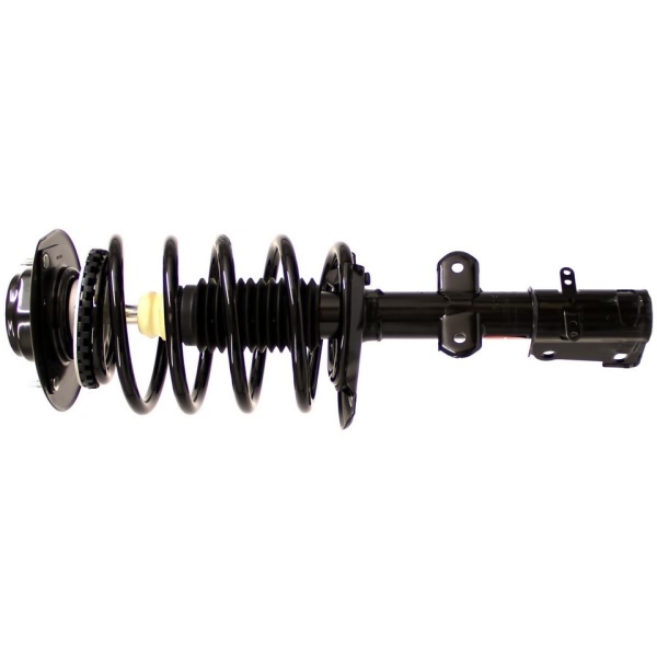 Monroe Quick-Strut™ Front Passenger Side Complete Strut Assembly 172130R