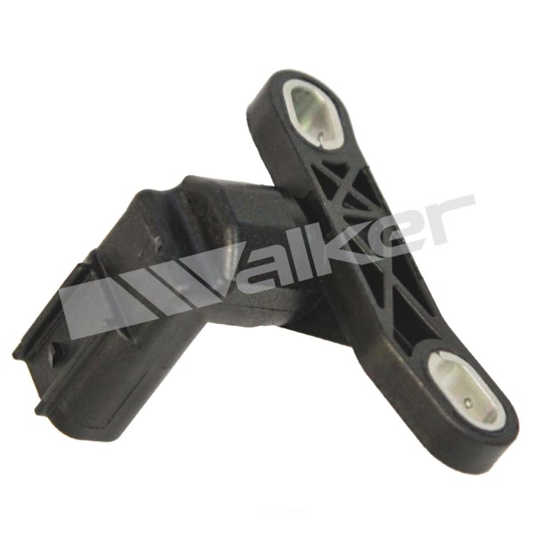 Walker Products Crankshaft Position Sensor 235-1292