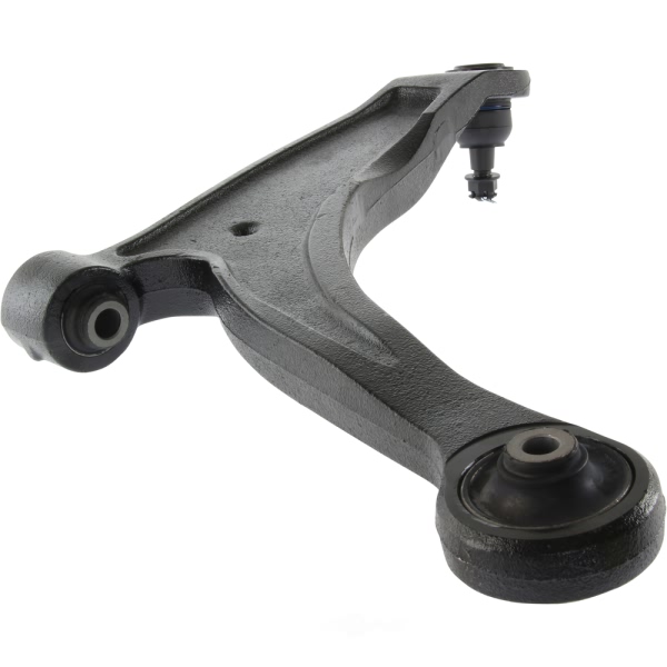 Centric Premium™ Front Driver Side Lower Control Arm and Ball Joint Assembly 622.40093
