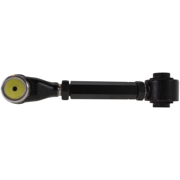 Centric Premium™ Rear Upper Adjustable Greaseable Joint Control Arm and Ball Joint Assembly 622.40003