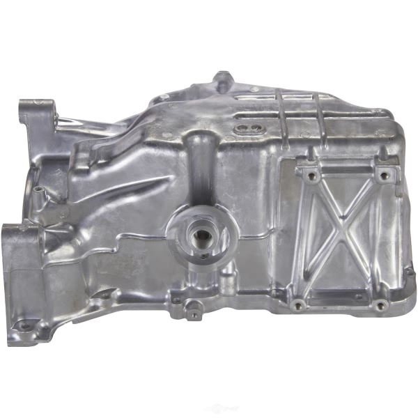 Spectra Premium New Design Engine Oil Pan Without Gaskets HOP23B