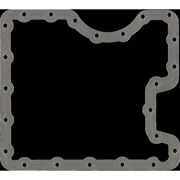 Victor Reinz Engine Oil Pan Gasket 71-39381-00