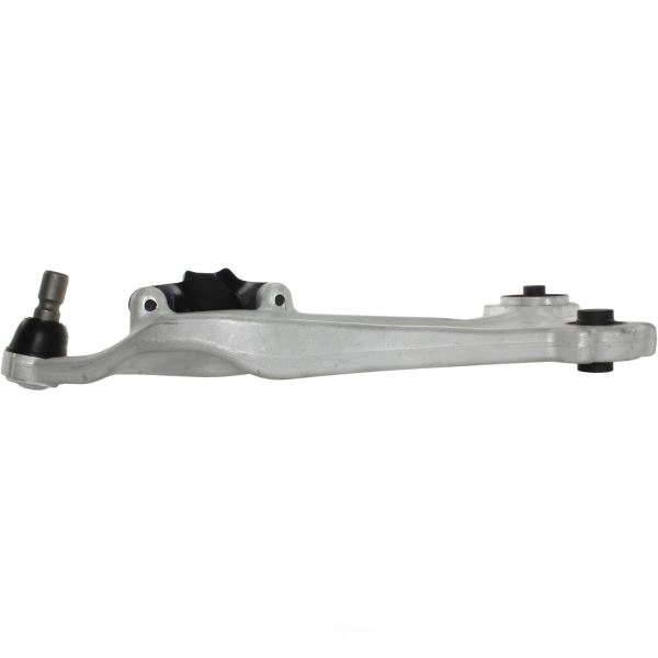 Centric Premium™ Front Passenger Side Lower Control Arm and Ball Joint Assembly 622.42142