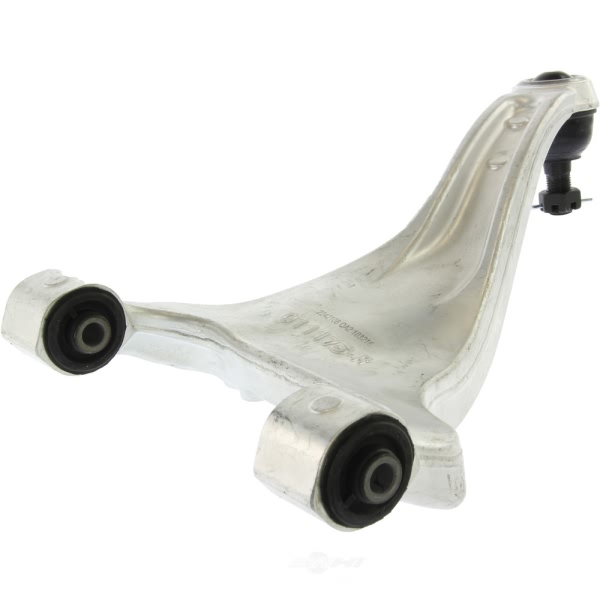 Centric Premium™ Rear Passenger Side Upper Control Arm and Ball Joint Assembly 622.42108