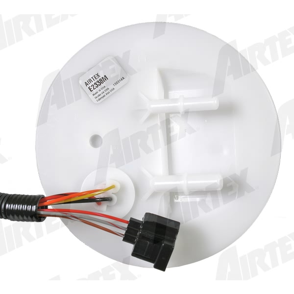 Airtex In-Tank Fuel Pump Module Assembly E2338M