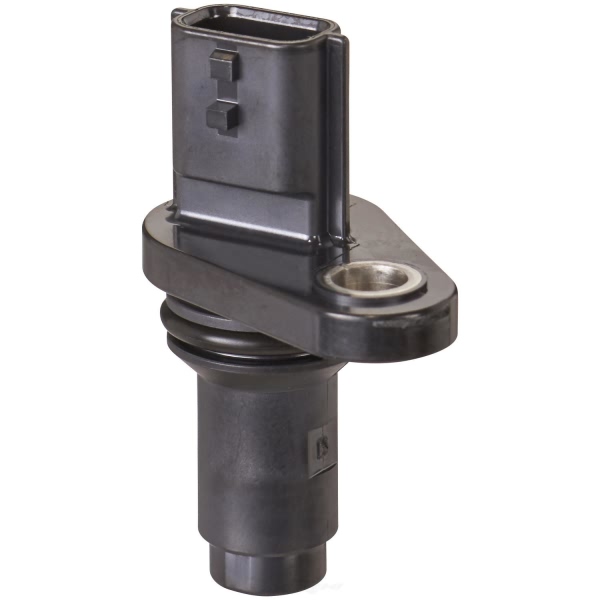 Spectra Premium Camshaft Position Sensor S10418