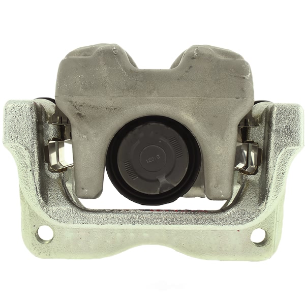 Centric Semi-Loaded Brake Caliper 141.04508