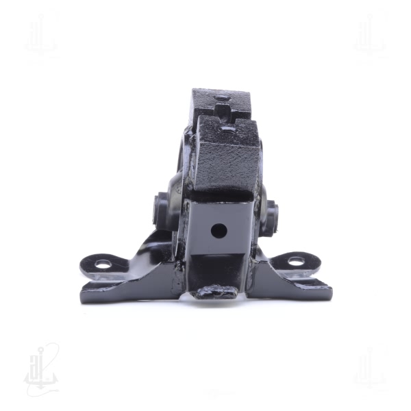 Anchor Transmission Mount 9471