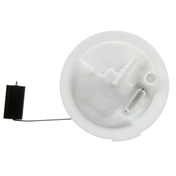 Delphi Fuel Pump Module Assembly FG1629