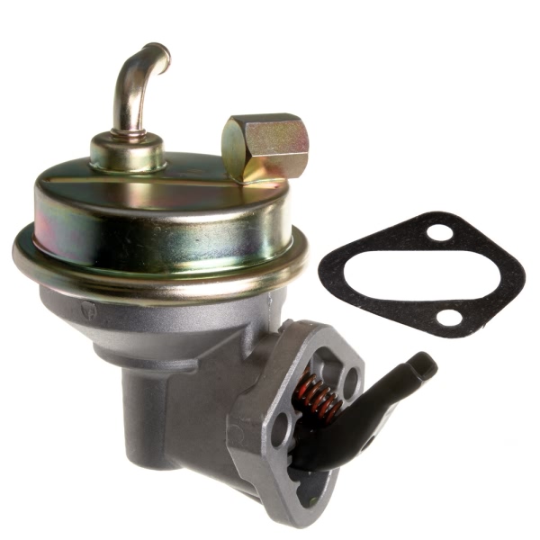 Delphi Mechanical Fuel Pump MF0020