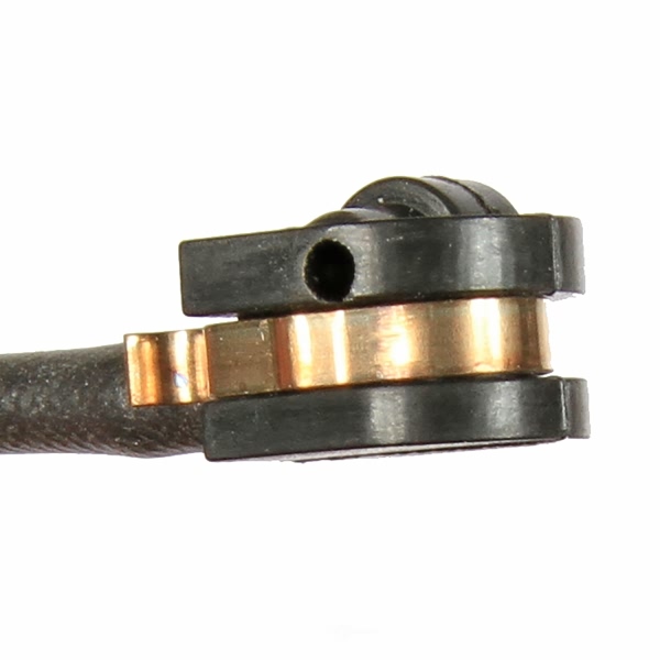 Power Stop Disc Brake Pad Wear Sensor SW-0411