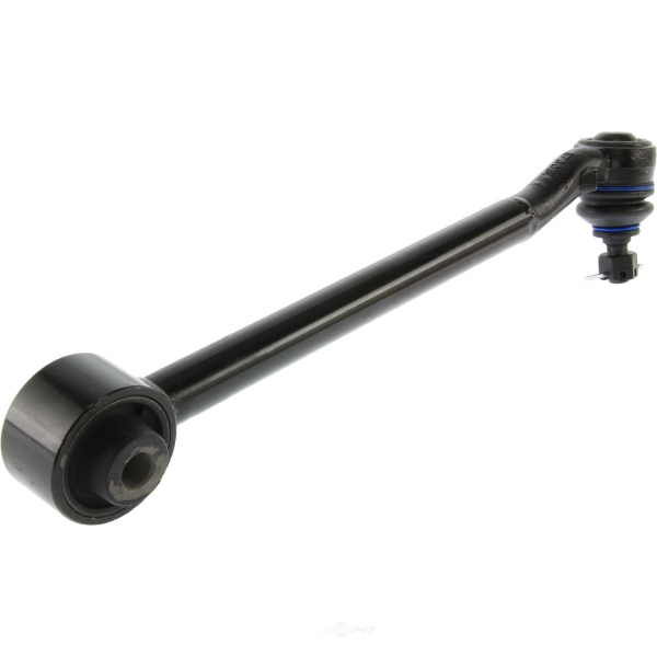 Centric Premium™ Front Driver Side Lower Rearward Control Arm and Ball Joint Assembly 622.51045