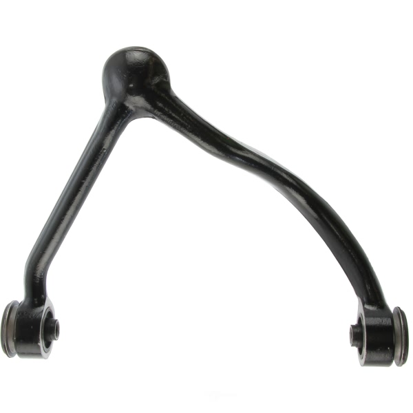 Centric Premium™ Front Driver Side Upper Control Arm and Ball Joint Assembly 622.50019