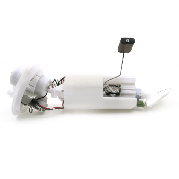 Delphi Fuel Pump Module Assembly FG0510