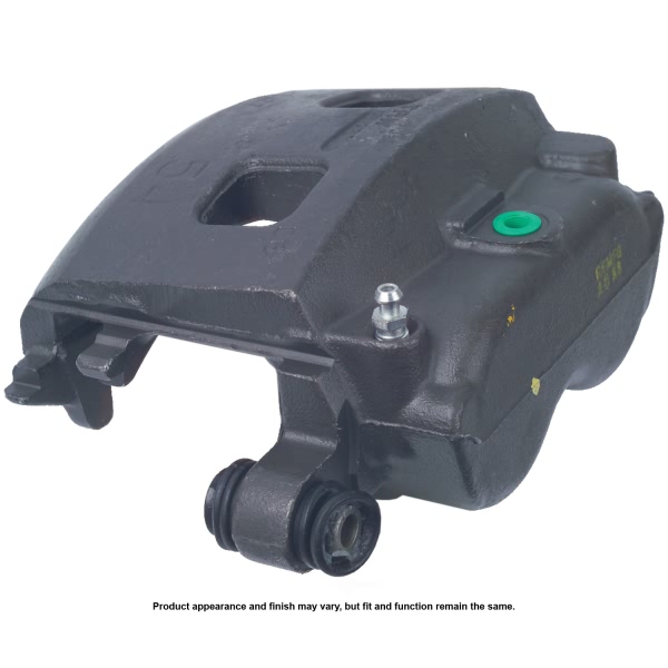 Cardone Reman Remanufactured Unloaded Caliper 18-4876